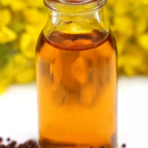 மூலிகை மருத்துவம்