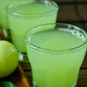 இயற்கை பானம்
